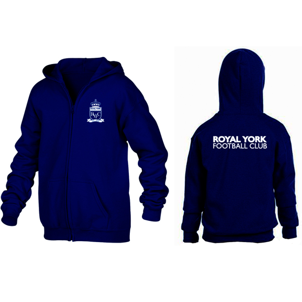 ryfc-casual-hoodie