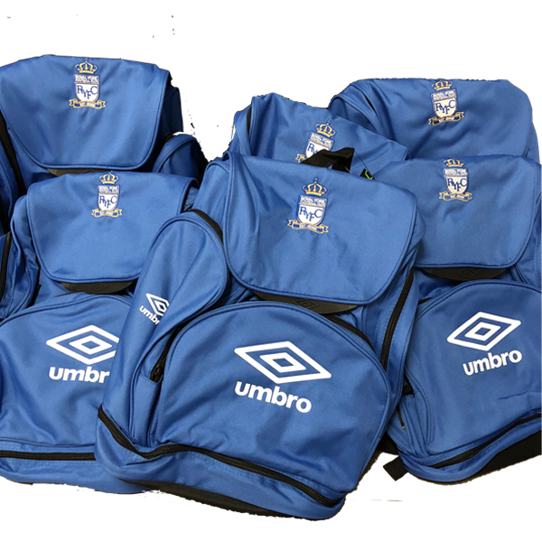 ryfc-kitbag-backpack