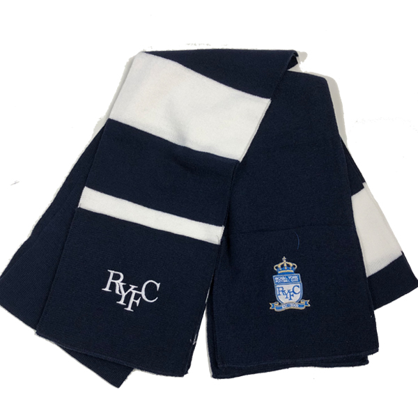 ryfc-superfan-scarf